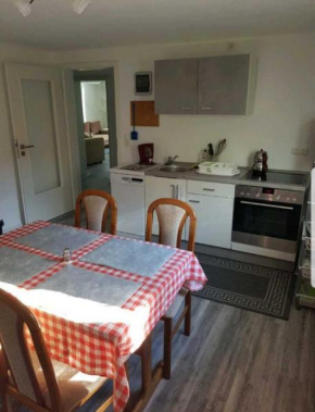 Ferienwohnung Yuva Bad Harzburg